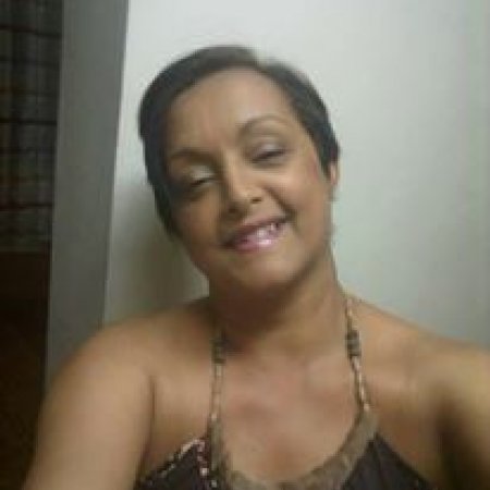 site rencontre mauricien gratuit