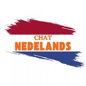 Photos de chatnederlands