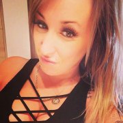 Smail site de rencontre gratuit