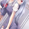 Photos de keine_kamishirasawa