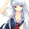 Photos de keine_kamishirasawa