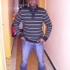 Photos de abdoulba