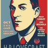 Photos de lovecraft