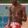 Photos de abdoull