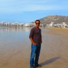 Photos de rabat.youssef