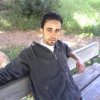 Photos de fadi_84