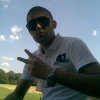 Photos de khaled72