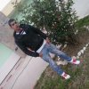 Photos de youssef23