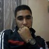 Photos de raouf9