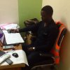 Photos de geodiaby