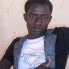 Photos de boubacar12