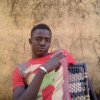 Photos de boubacar12