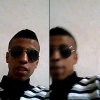 Photos de zaki48