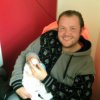 jeremy2602