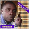 Photos de kobawi