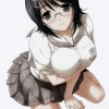 Photos de maidforyou