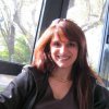 carine4040