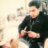 Photos de hamza229