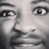 tastyhollis
