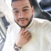 Photo de hamdi-255