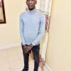 Photos de souleymanendiaye