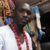 Photos de yssouf91