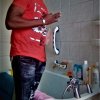 Photo de ronaldhivani