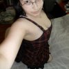 Photos de feli25