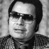 Photos de jimjones