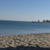 djerba2023