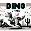 Photos de dinogame