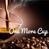 Photos de one.more.cup.of.coffee