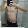 wolfi96