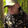 Photos de gunther83