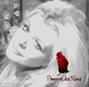 Photos de princesse.des.roses