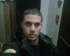 Photos de billel37