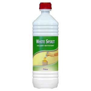 Photos de white-spirit