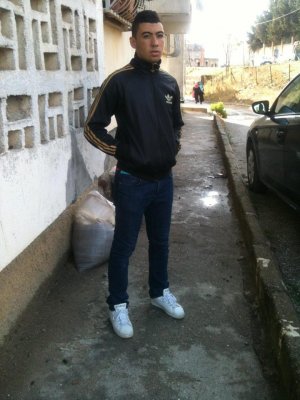 Photos de sofiane96