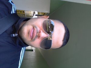 Photos de shakib84