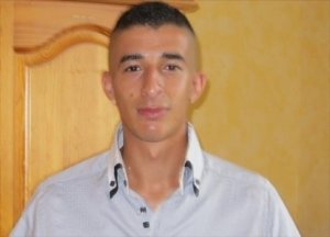 Photos de kacem72