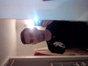 Photos de thibault33