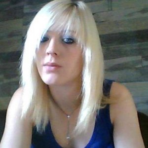 Photos de femmeserieuse12