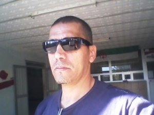 Photos de walid44