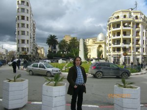 Photos de ifribejaia