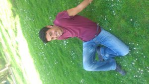 Photos de mounir95