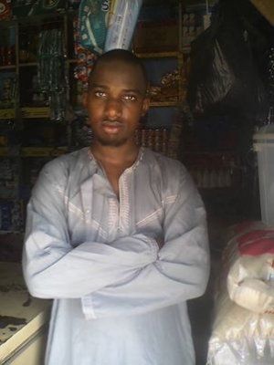 Photos de mahmud2