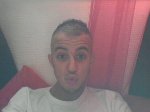 Photos de bilel69oo