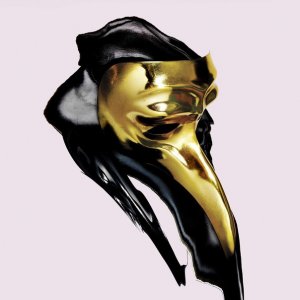 Photos de claptone