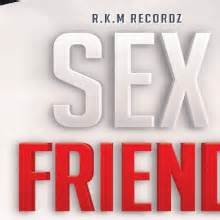 Photos de sex.friend