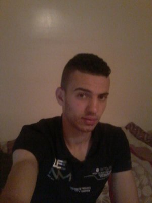 Photos de mourad9700